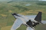 Lock On: Modern Air Combat