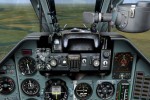 Lock On: Modern Air Combat (PC)