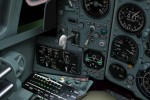 Lock On: Modern Air Combat (PC)