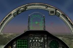 Lock On: Modern Air Combat (PC)