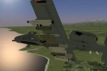 Lock On: Modern Air Combat (PC)