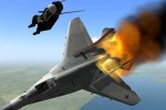 Lock On: Modern Air Combat (PC)