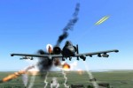 Lock On: Modern Air Combat (PC)