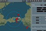 Lock On: Modern Air Combat (PC)