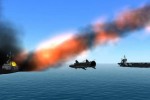 Lock On: Modern Air Combat (PC)