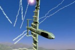 Lock On: Modern Air Combat (PC)