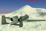 Lock On: Modern Air Combat (PC)