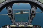 Lock On: Modern Air Combat (PC)