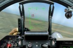 Lock On: Modern Air Combat (PC)