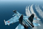 Lock On: Modern Air Combat (PC)