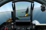 Lock On: Modern Air Combat (PC)