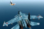 Lock On: Modern Air Combat (PC)