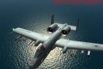 Lock On: Modern Air Combat (PC)