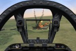 Lock On: Modern Air Combat (PC)