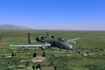 Lock On: Modern Air Combat (PC)