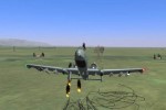 Lock On: Modern Air Combat (PC)