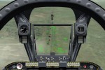 Lock On: Modern Air Combat (PC)