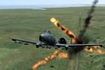 Lock On: Modern Air Combat (PC)