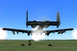 Lock On: Modern Air Combat (PC)