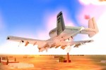 Lock On: Modern Air Combat (PC)