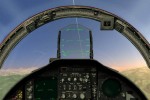 Lock On: Modern Air Combat (PC)