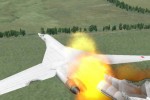 Lock On: Modern Air Combat (PC)