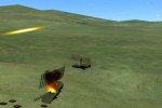 Lock On: Modern Air Combat (PC)