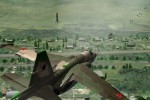 Lock On: Modern Air Combat (PC)