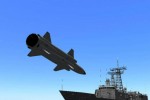 Lock On: Modern Air Combat (PC)