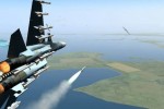 Lock On: Modern Air Combat (PC)