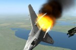 Lock On: Modern Air Combat (PC)