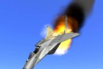 Lock On: Modern Air Combat (PC)