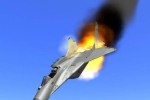 Lock On: Modern Air Combat (PC)