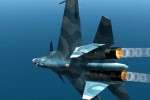 Lock On: Modern Air Combat (PC)