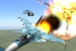 Lock On: Modern Air Combat (PC)