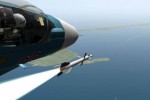 Lock On: Modern Air Combat (PC)