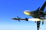 Lock On: Modern Air Combat (PC)