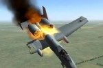 Lock On: Modern Air Combat (PC)