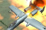 Lock On: Modern Air Combat (PC)