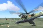 Lock On: Modern Air Combat (PC)