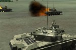 Lock On: Modern Air Combat (PC)