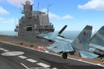 Lock On: Modern Air Combat (PC)