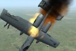 Lock On: Modern Air Combat (PC)