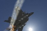 Lock On: Modern Air Combat (PC)