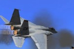 Lock On: Modern Air Combat (PC)