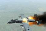 Lock On: Modern Air Combat (PC)