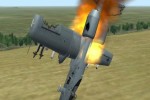 Lock On: Modern Air Combat (PC)