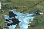 Lock On: Modern Air Combat (PC)