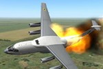 Lock On: Modern Air Combat (PC)