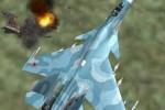 Lock On: Modern Air Combat (PC)